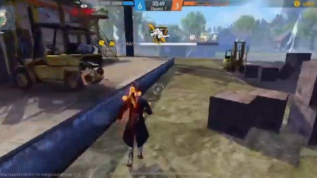 REGEDIT FF VVIP AUTO HEADSHOT 👽 FF MAX & FF ORI ANTI BANNED ANTI BLACKLIST NO PASSWORD 🤯