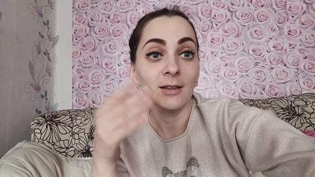 Мои огурчики меня радуют 🥒__покупки Вайлдберриз__покупки Фаберлик__ура выходные 😉