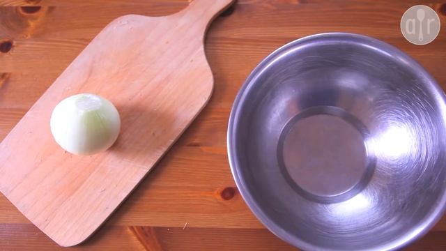 Cómo hacer salsa ketchup casera