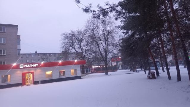 1000044303.mp4