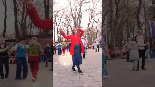 1000326395.mp4