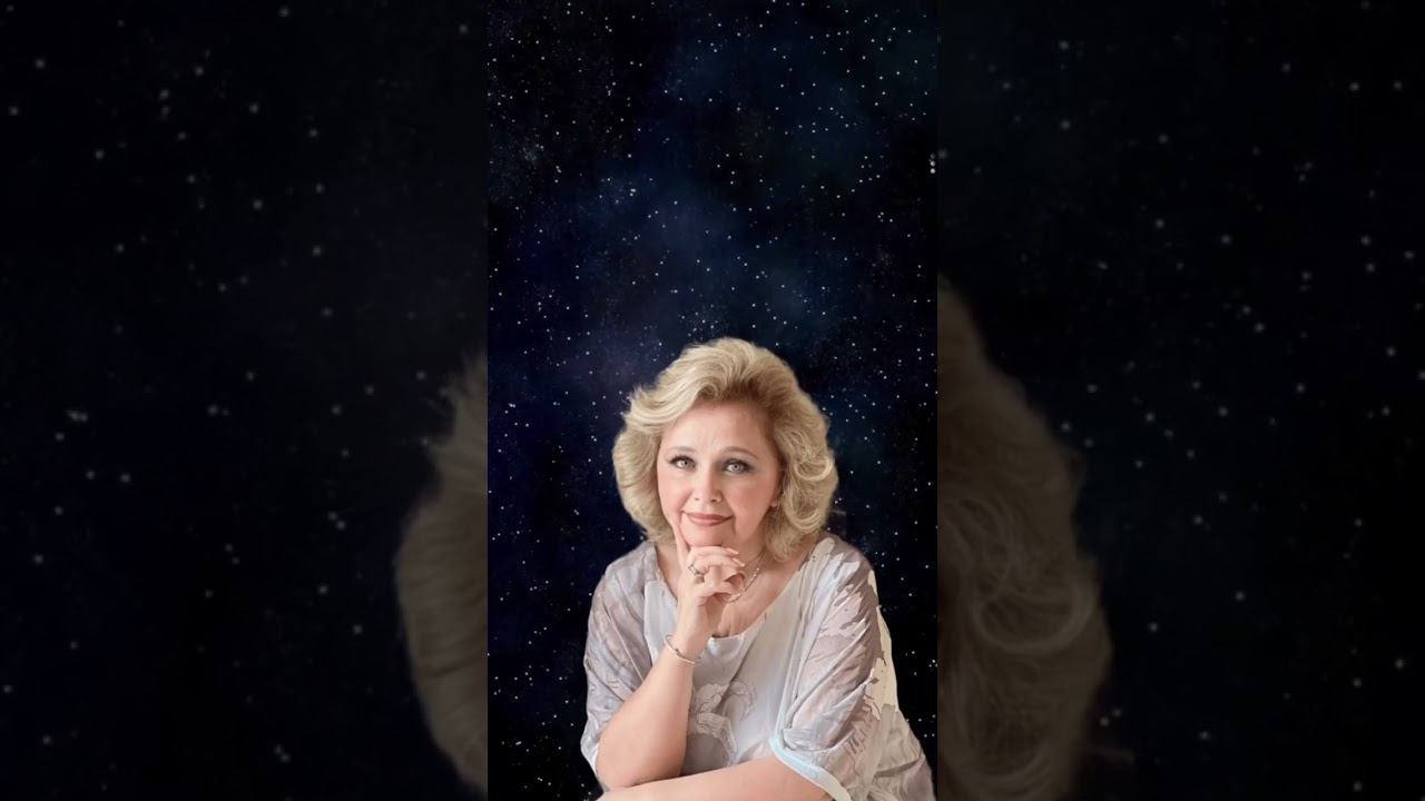 Яна Корнилова. Отрывок из подкаста "Не думайте о розовых слонах" #антисатсанг