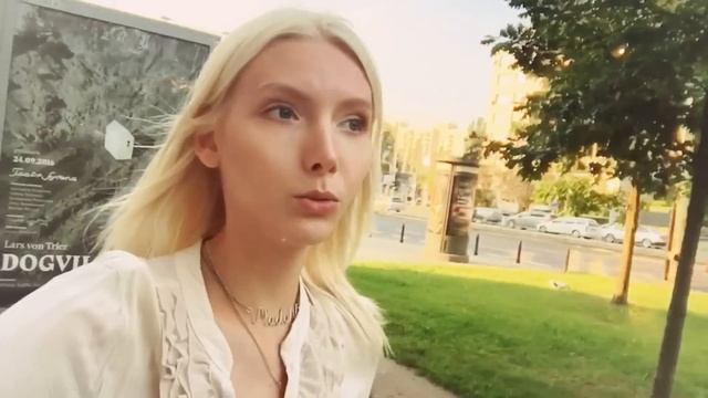 Мой ДЕНЬ РОЖДЕНИЯ!!! Vlada Voropaeva | Forever YOUNG and HAPPY