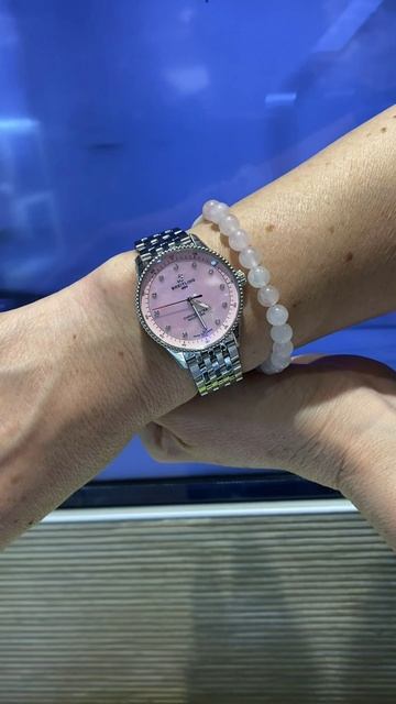Breitlng Navitimer A77320D91K1A1