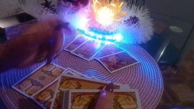 🧿🌿#таро_онлайн #таро_розклад #передбачення 🔮ЯКІ ПОДІЇ ТЕБЕ ЧЕКАЮТЬ?🌅🙆✨🔥