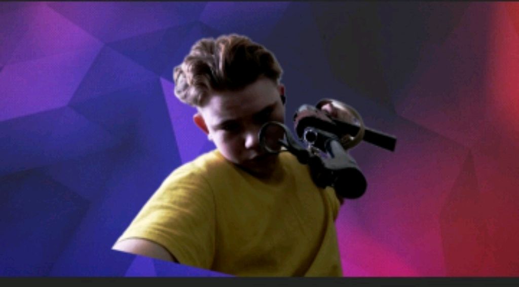 📽️