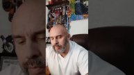Финансовая грамотность