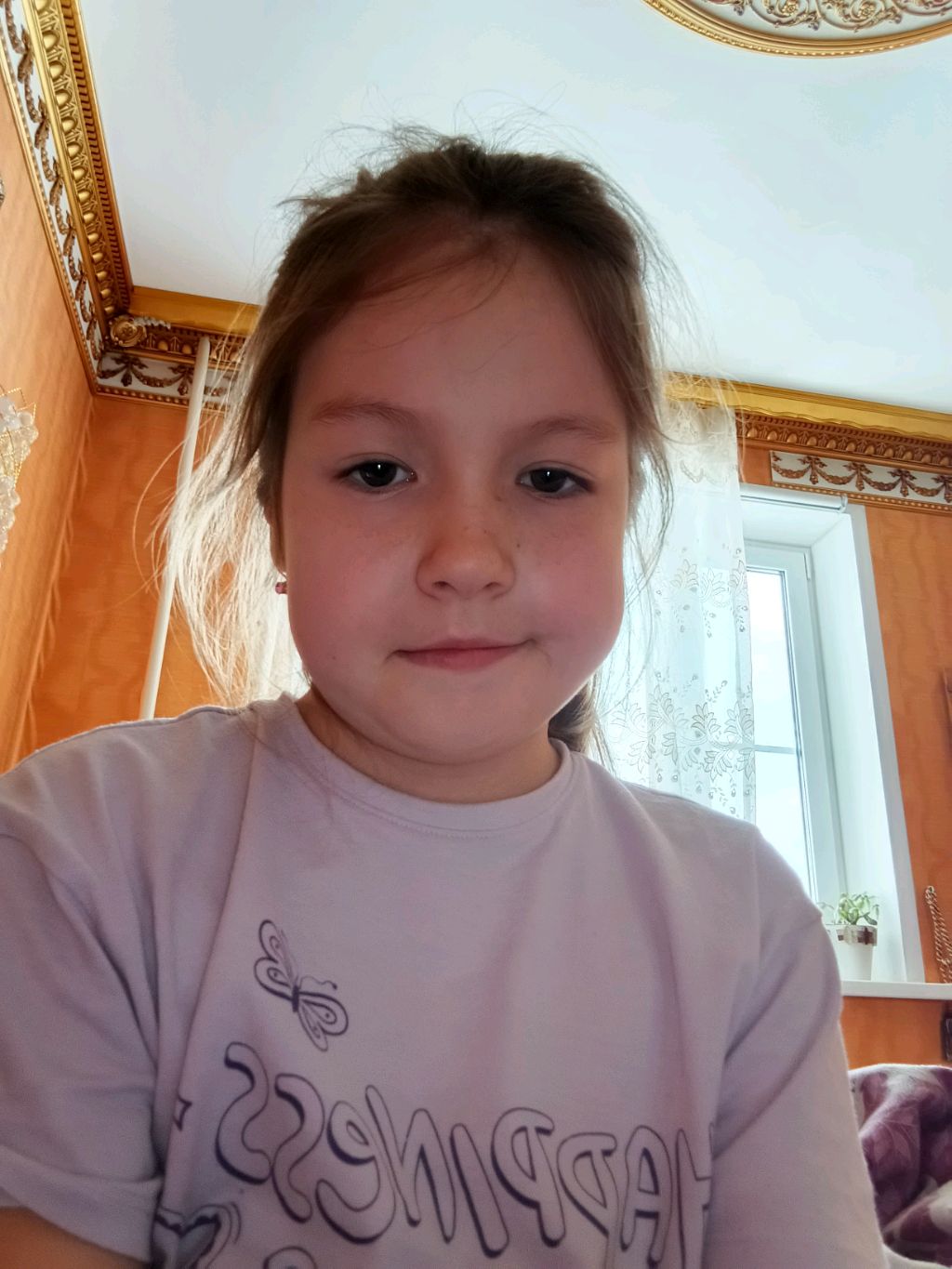 tonya возвращение канала