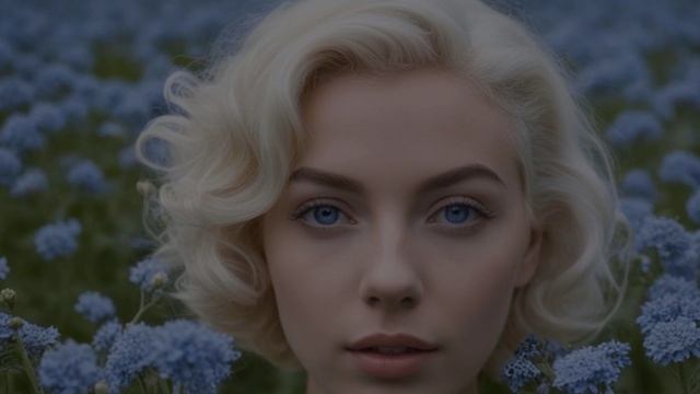 Любопытные факты о близорукости миопии