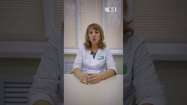 Овсянникова Г.Д.