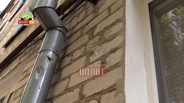 • Шумное «Хлебное перемирие» в Докучаевске