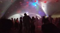 День рождения мамочки, 11.08.19, дискотека Боровое(10)