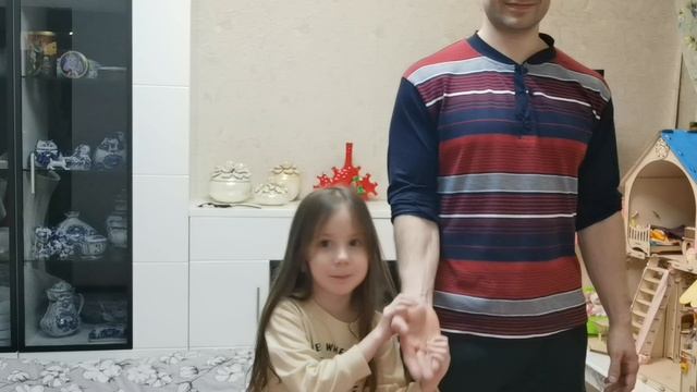 VID_20250312_204417.mp4