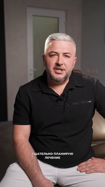 Айвазян Альберт Львович
