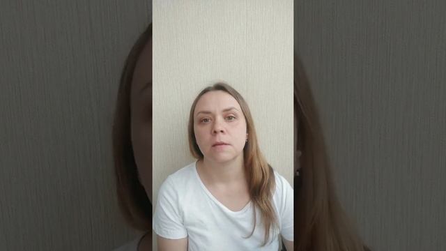 Бизнес мышление или Источники для роста
