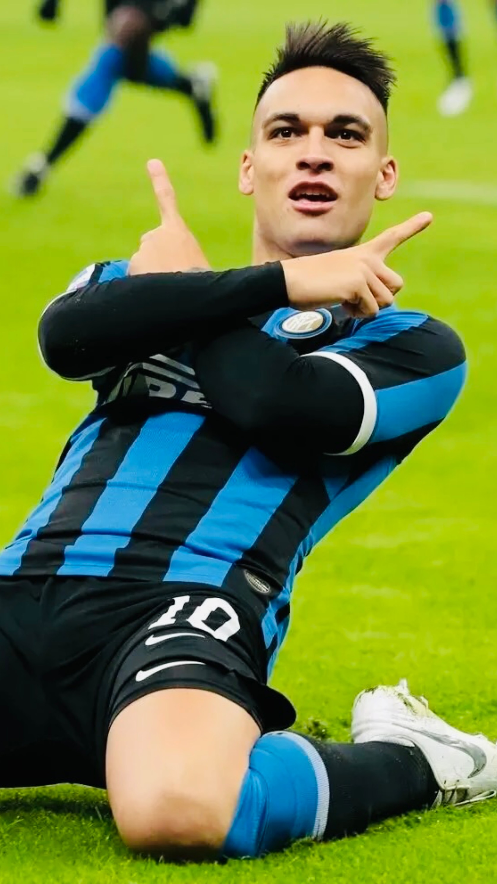 Бавария-Интер 1:2☠️😈