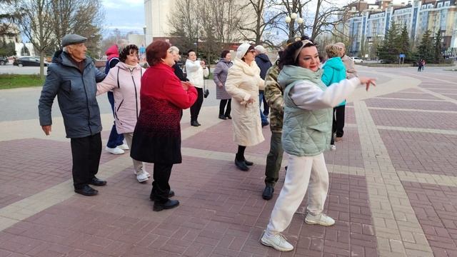 Ольга...... 11.04.25.