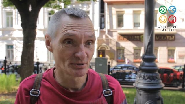 Почему наши едут лечиться за границу?