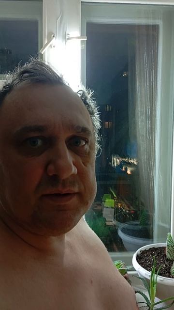 Вера человека! ♂️