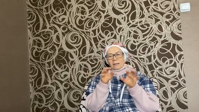 Я думала, что это жулики, а оказалось...