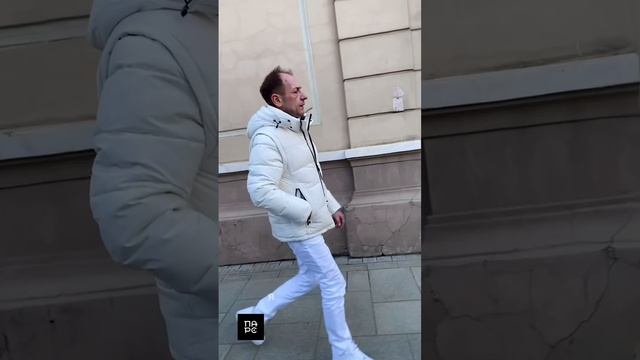 Почему важно уметь определять свою целевую аудиторию?