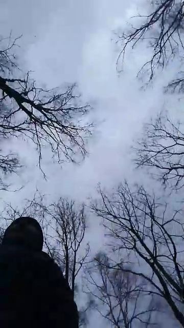 гуляю
