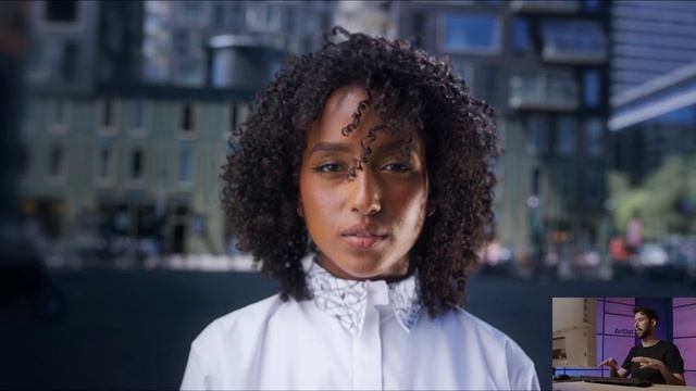Commercial vs  Film Color Grading   Davinci Resolve Tutorial