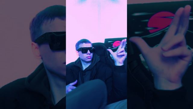 JAS - кибер сервис по подбору машин из Кореи, Китая и Японии