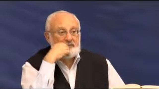 Нет продвижения без страданий