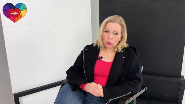 Правила питания в современном мире