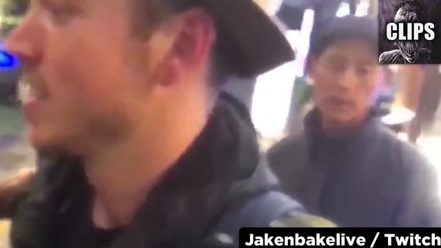 Creepy Videos Leaving People Baffled in Disbelief