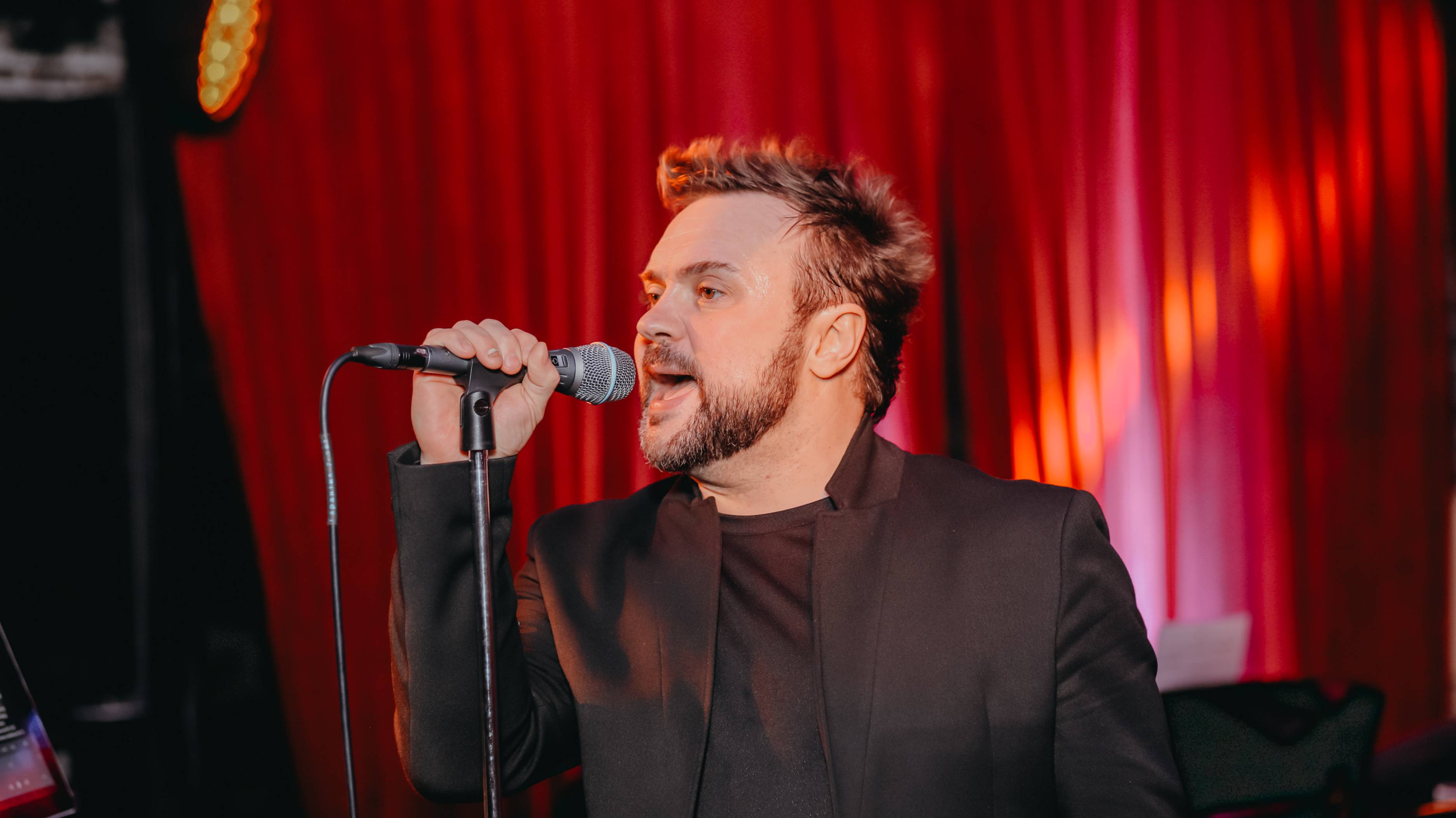 Ручкин&Band
