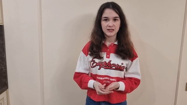 Визитка СЖД