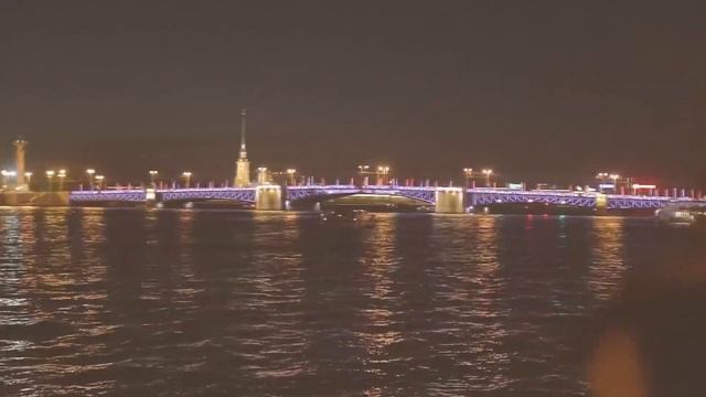 Нерыковская *Грустная Малышка*