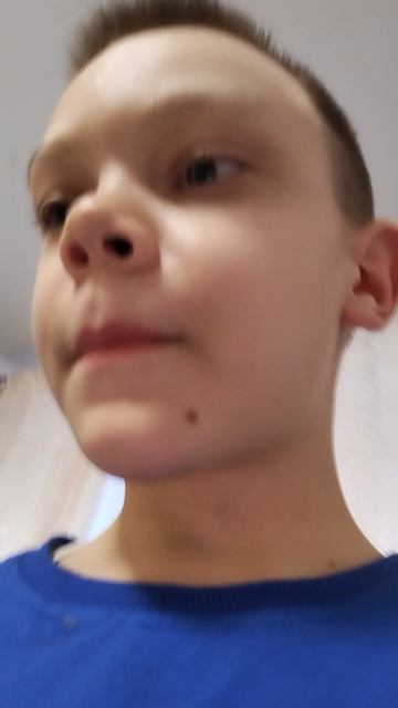 хахахахахахпхпхпхпхп