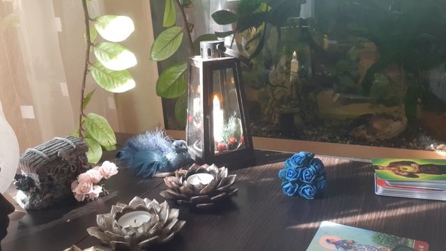 ПОСЛАНИЕ ОТ НАСТАВНИКОВ И КУРАТОРОВ НА АПРЕЛЬ.