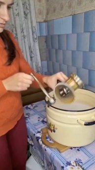 Эффективная и безопасная уборка с этой пастой Арт. wb #226672972