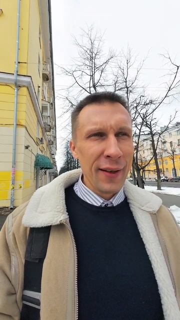 ПОЧЕМУ СО МНОЙ ВЫГОДНО РАБОТАТЬ НА РЫНКЕ НЕДВИЖИМОСТИ?