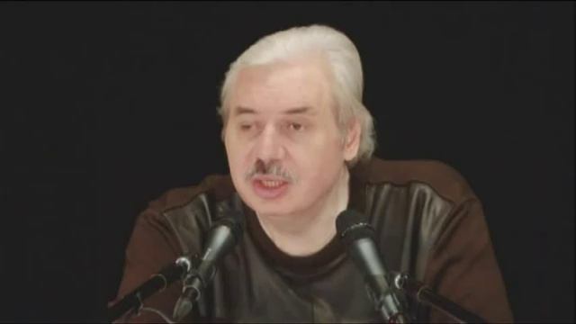 Н.В.Левашов, Русские Технологии