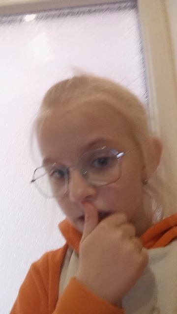 ОТПИСЫВАЙТЕСЬ! пж😭