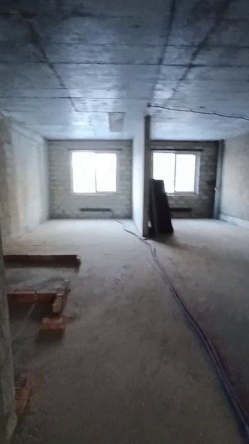 Окружная 13
