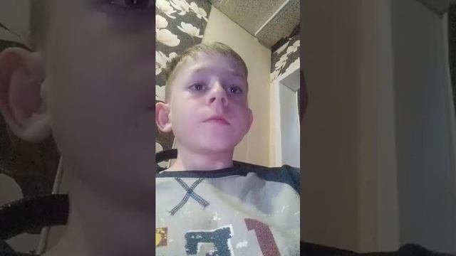 просто играем за комп