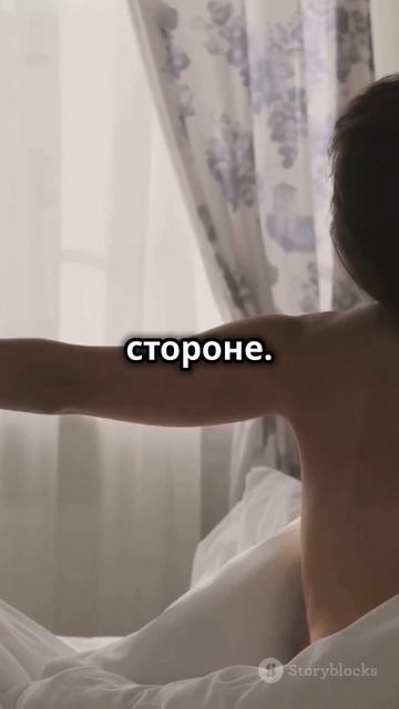 Везение. Что это? Почему одним везёт, а другим нет.