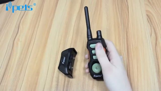 Ipets 618