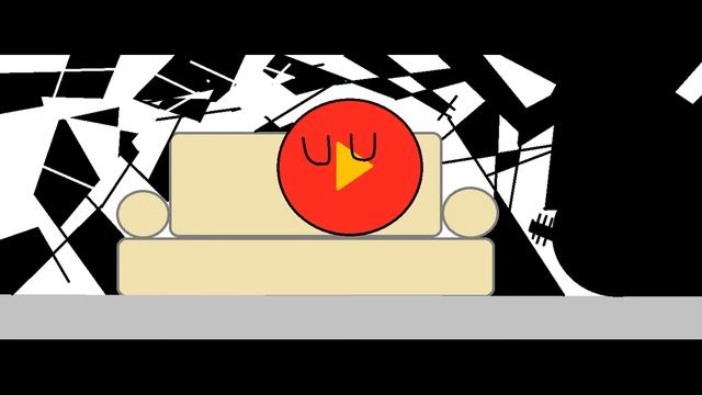 Скрытность: уровень "Щекино"