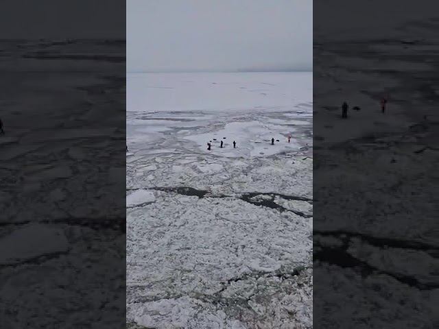 Где-то в России)