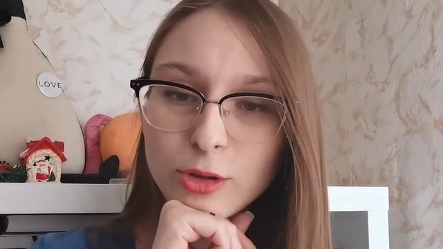 ТикТок для преподавателей?