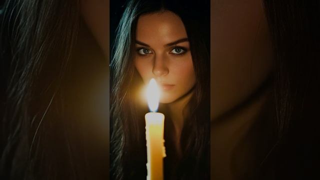 на чужих берегах