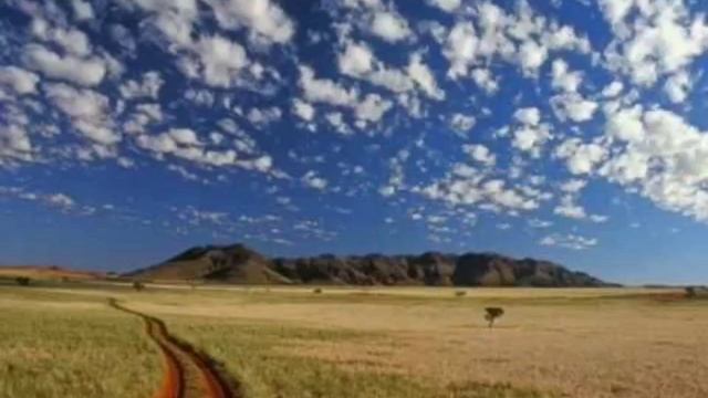 Nothing's The Same (Ничего не осталось прежним) & Gary Moore & Harmonica Tombo Unichromatic