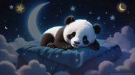 Колыбельная для малышей перед сном – Музыка для сна для малышей – Успокаивающие колыбельные